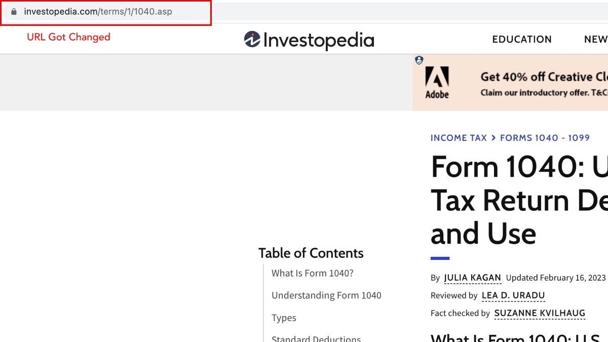 Investopedia
