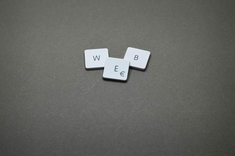 Micro SEO
