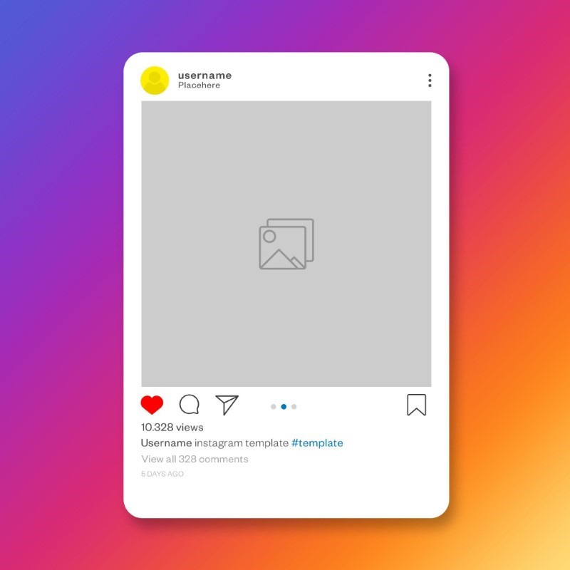 What is Social Media Feeds