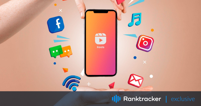 How to Use UGC to Enhance Your Social Media Feed?
