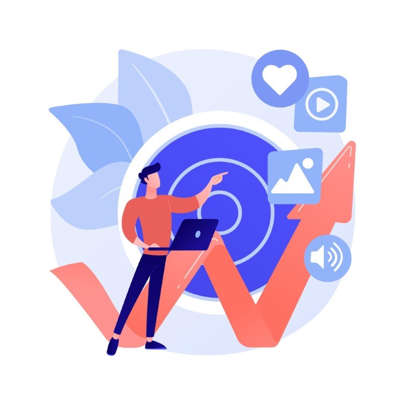 Measuring the Success of Your SEO Efforts