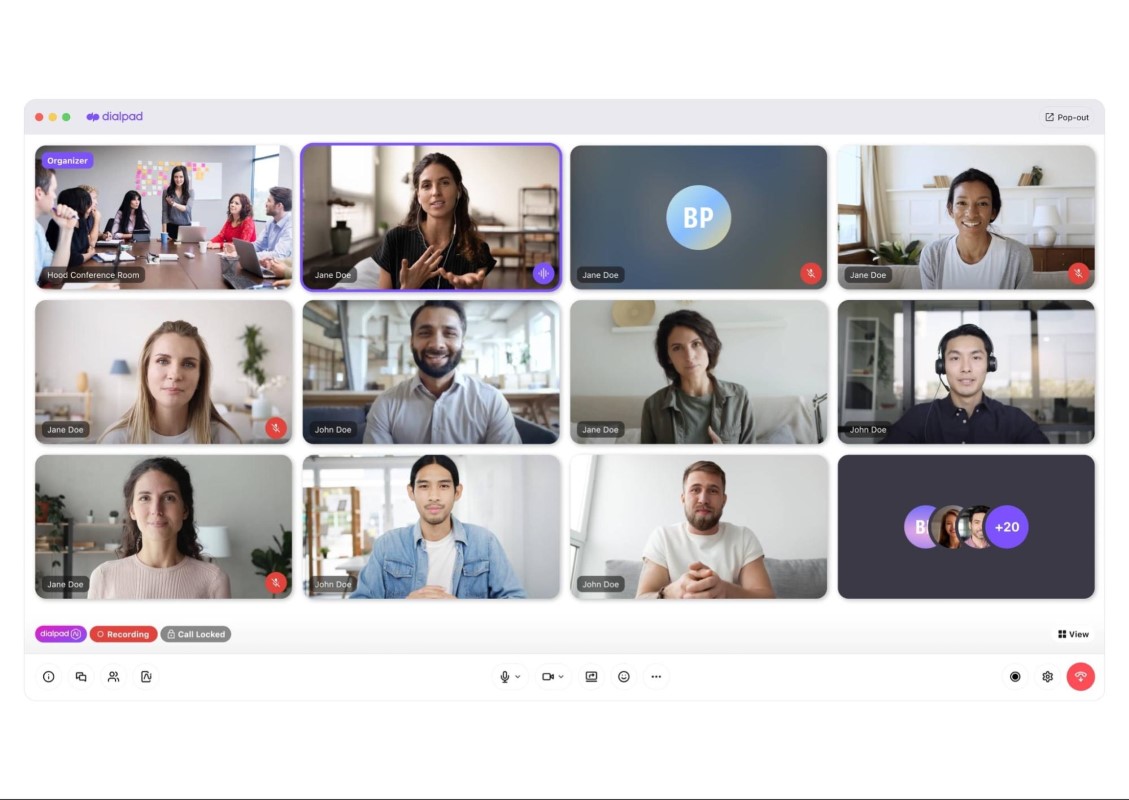 Why are webinars so popular as a content marketing strategy?