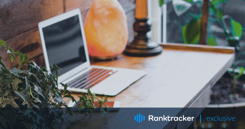 How to Use Your Company Blog for SEO: 5 Best Practices
