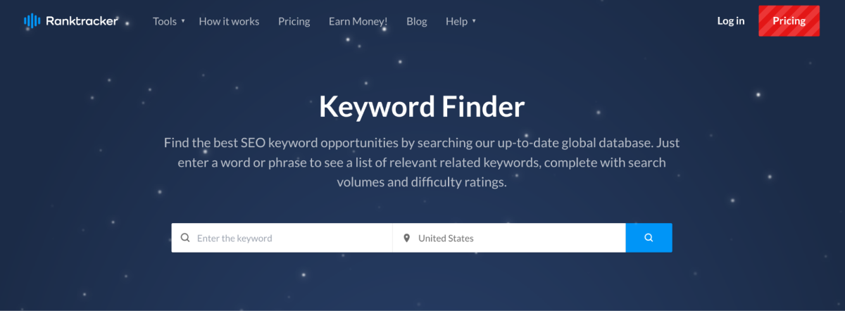 Access Tools and Perform SEO Actions Safely