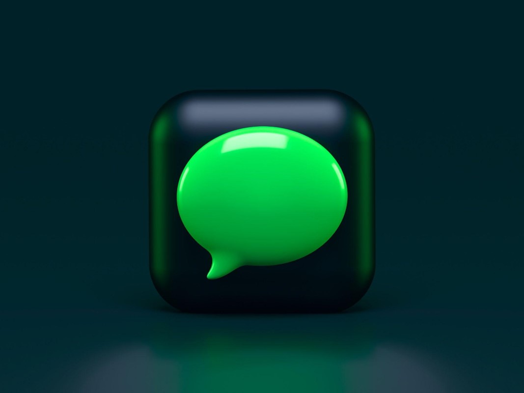 The Interconnection: Web Design, User Experience, and Conversions