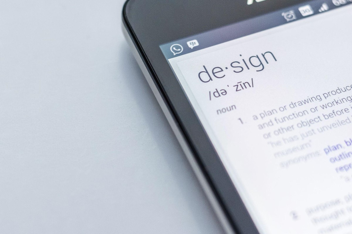 What is Conversion in Web Design
