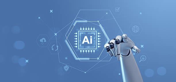 Humanize AI