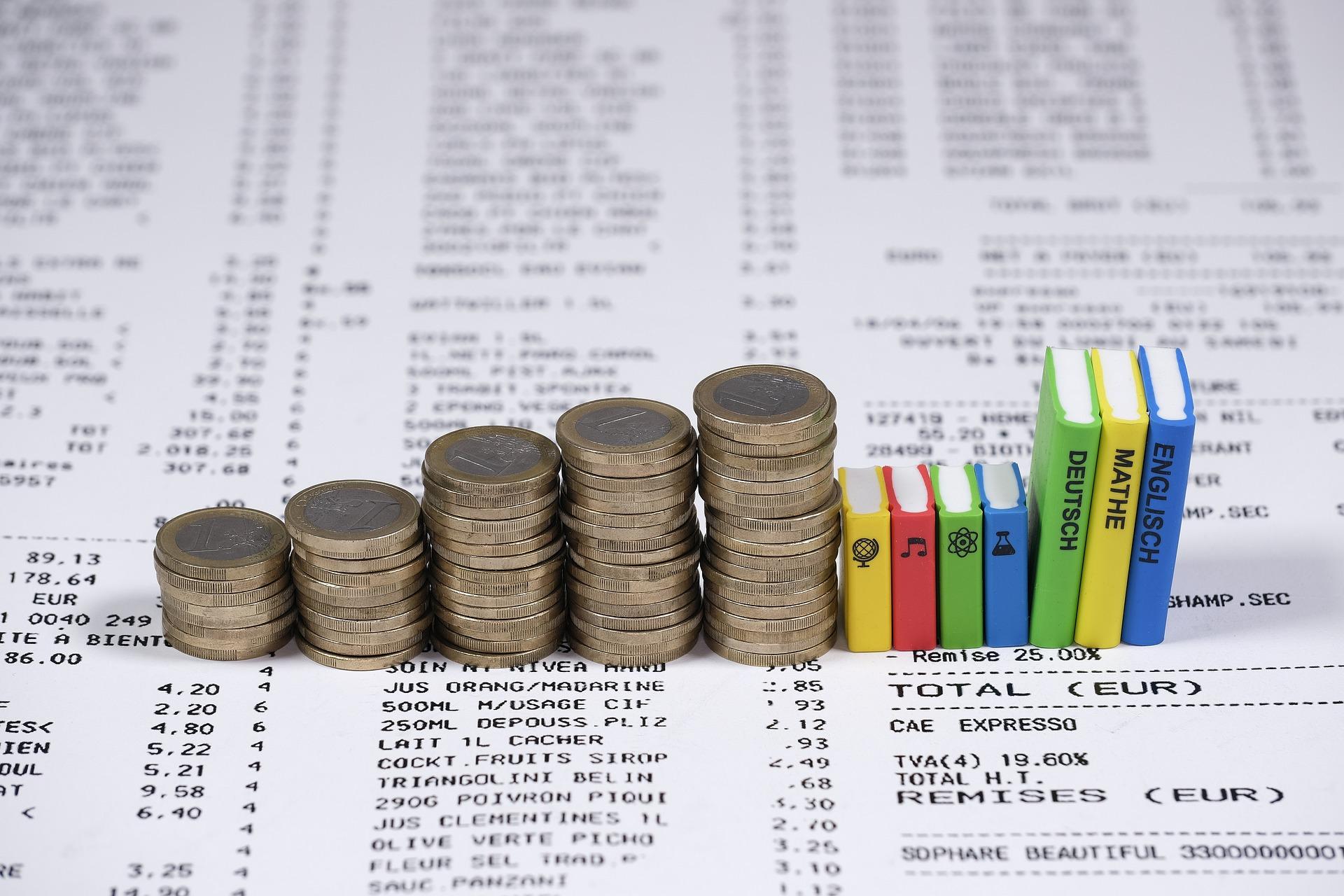 Cost-Effectiveness
