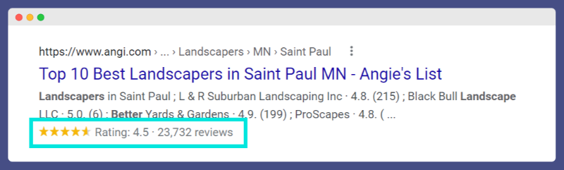 Optimize Internal Links