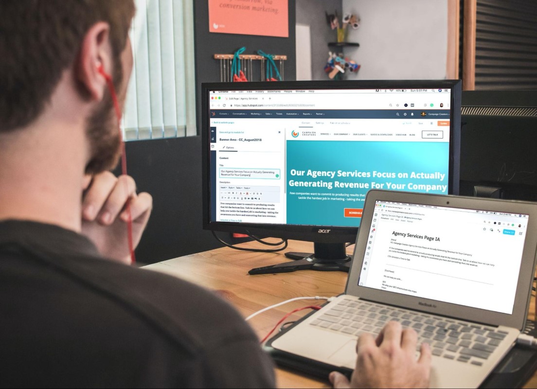 Domain Rating and Its Importance for SEO