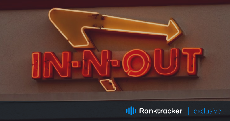Inbound vs. Outbound Marketing: When and Why to Use Each?
