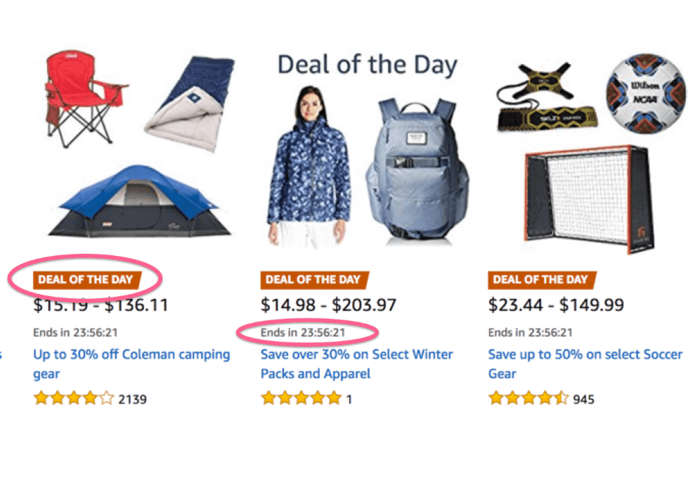 Hyperbolic Discounting