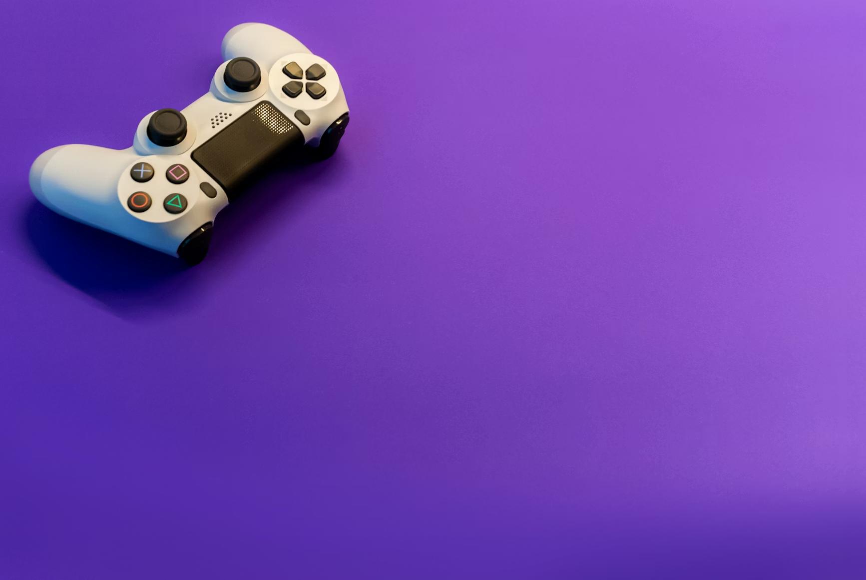 Unity Game Studio