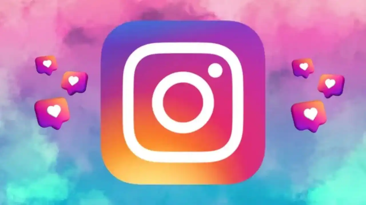 How to Increase Instagram Reach