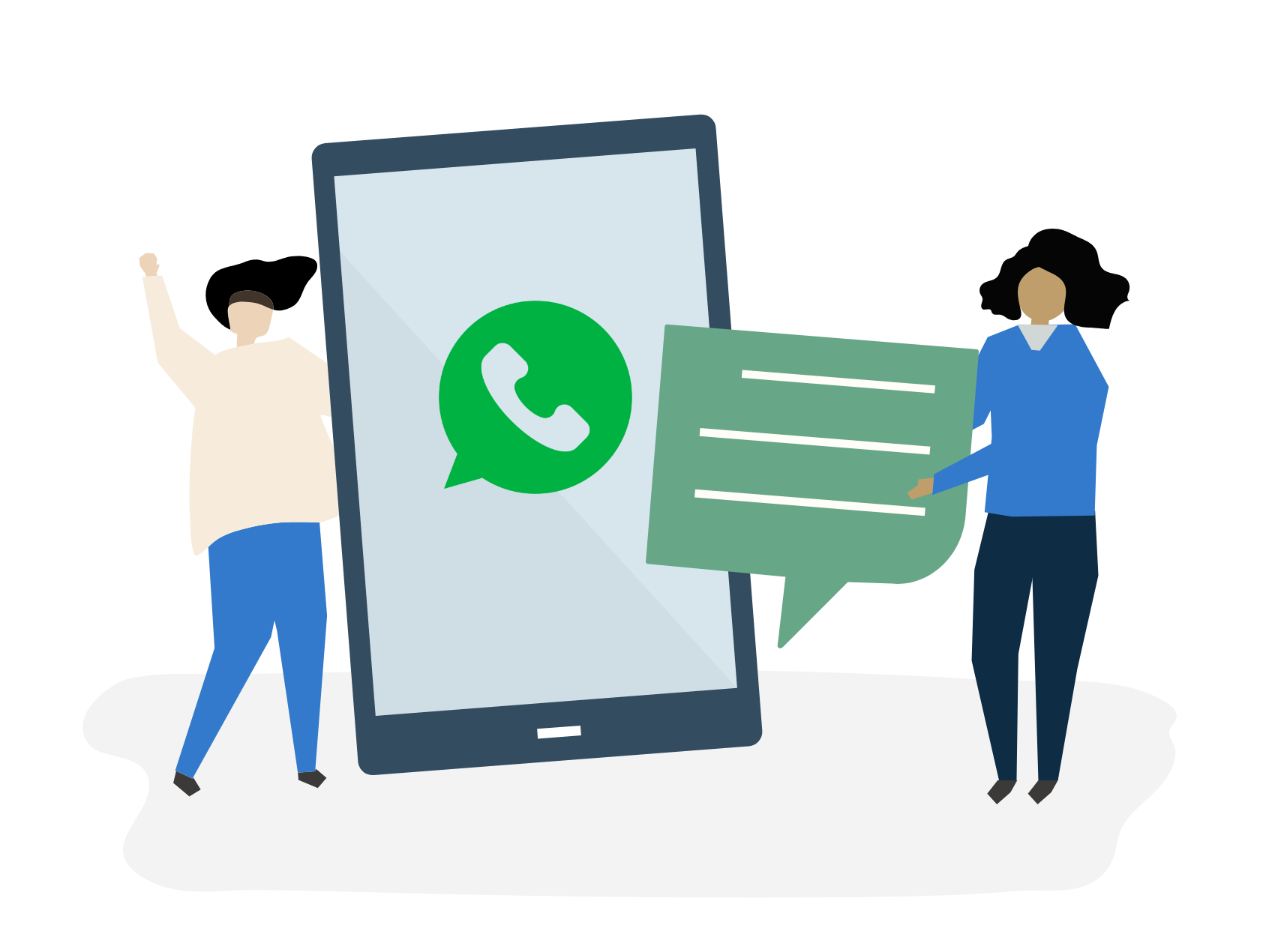 Integrating WhatsApp with Pipedrive and Monday.com: Enhancing Workflow Efficiency
