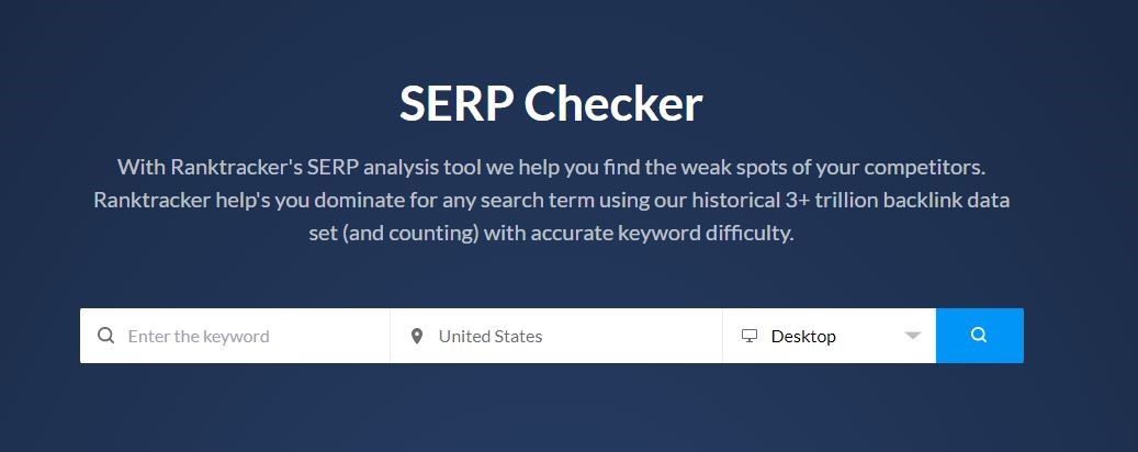 Consumers Conduct Search before Buying