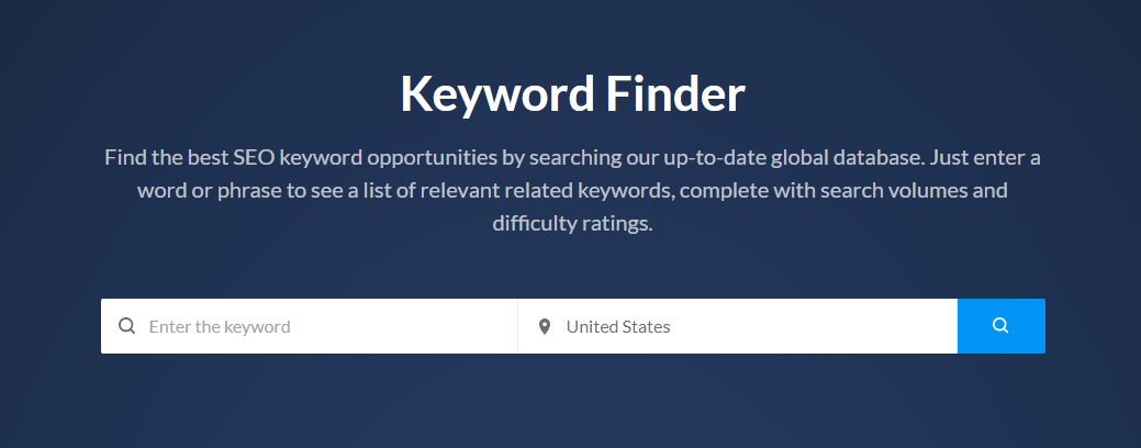 SEO Generates Qualified Leads