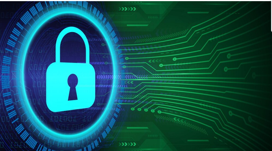 What Is Cyber Security
