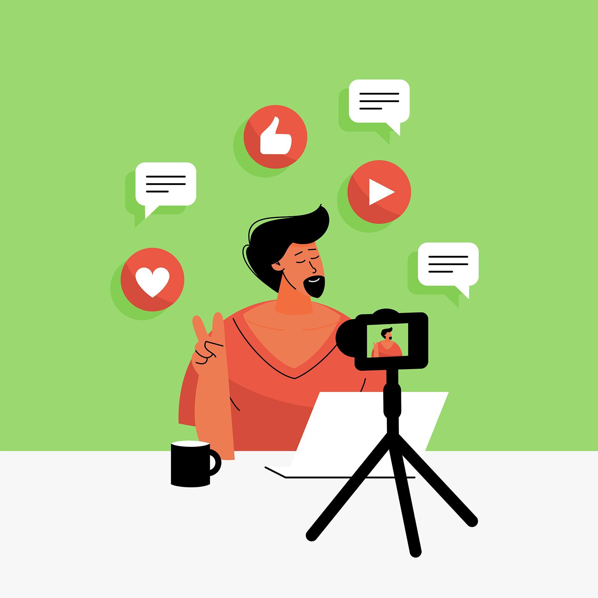 How-to Videos