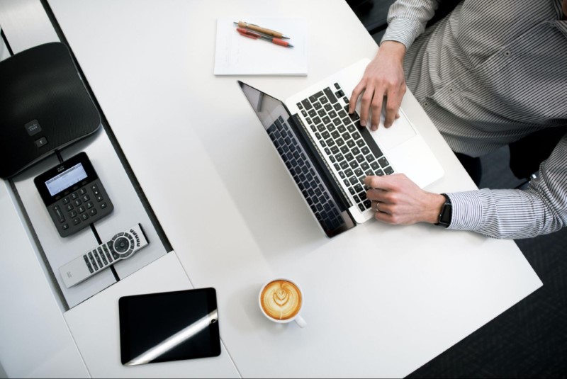 Create a Freebie Related To Your SEO Strategy