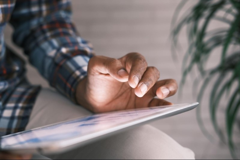 Create High-Quality, Skimmable Content
