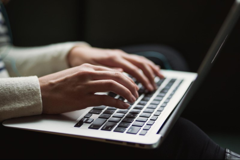 There are two types of lead generation strategies: inbound and outbound