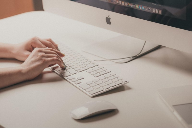 What Is a Lead Generation Strategy?