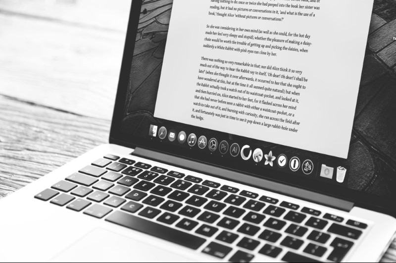 What Is Lead Generation?
