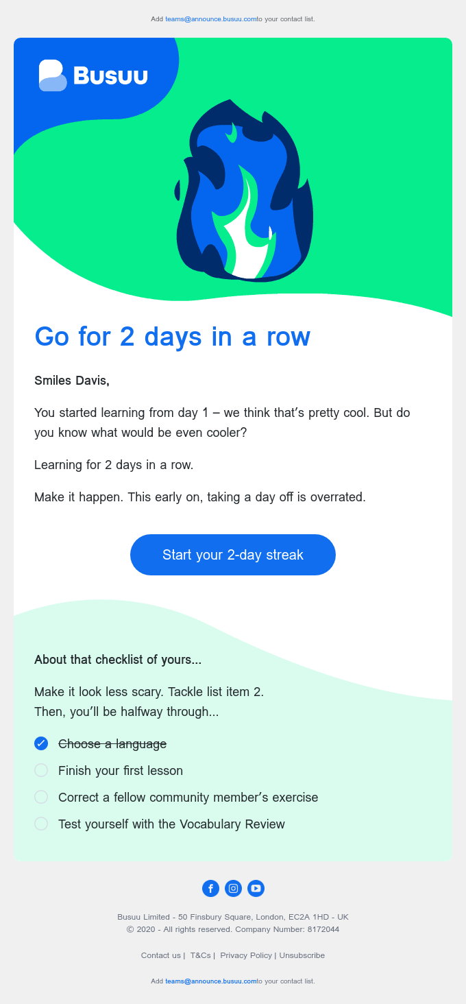 ranktracker