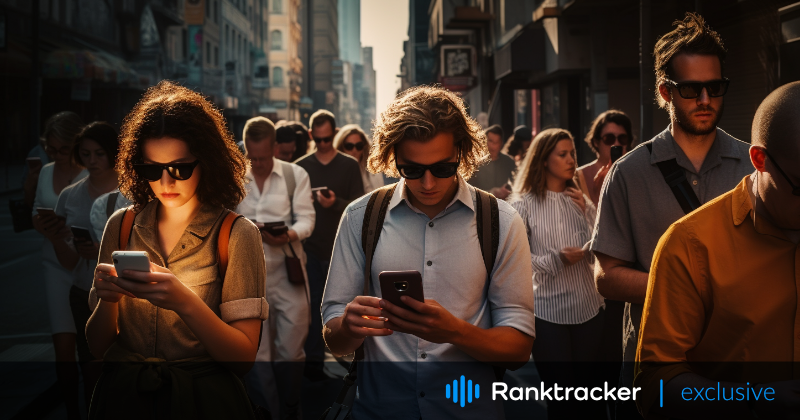 Leveraging Social Media for SEO Success: Strategies for Increased Visibility