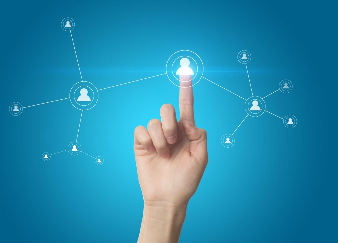 Link Earning Strategies