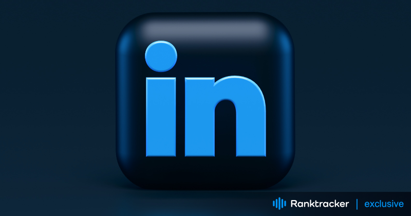 LinkedIn Algorithm Unveiled: Understanding the Secrets to Boosting Your Organic Reach
