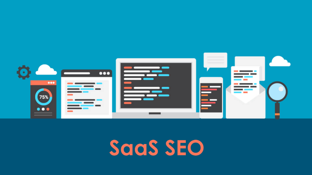 What are Differentiating Factors for Local SEO in the SaaS Industry? Discussed by Experts