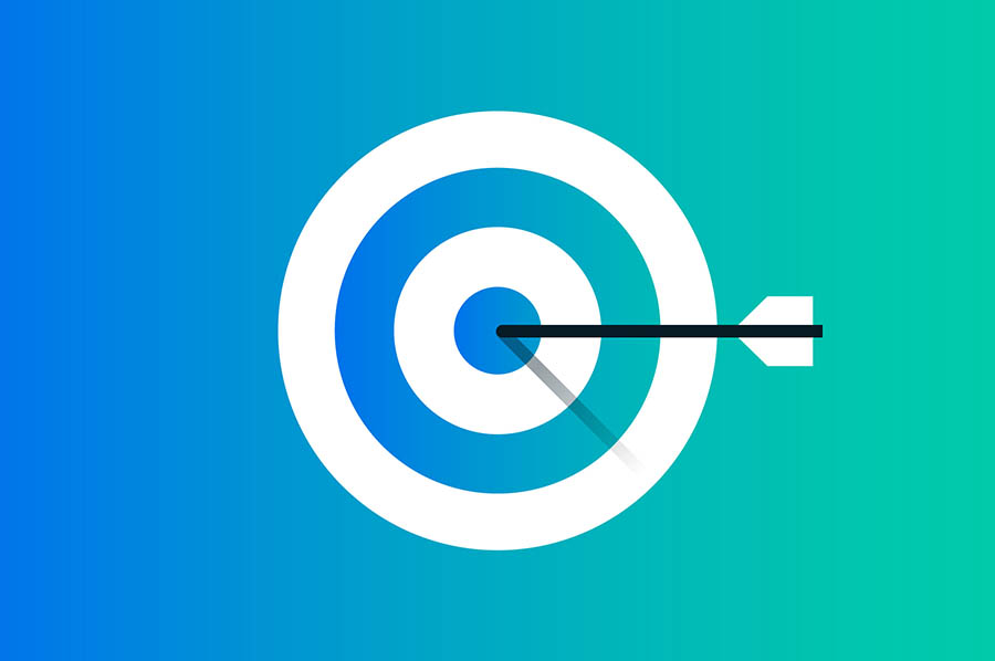Research and Identify Your Exact Targeted Markets