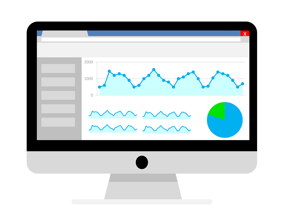 Submit a sitemap to Google