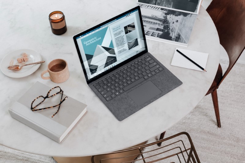 The Importance of Website Design for SEO