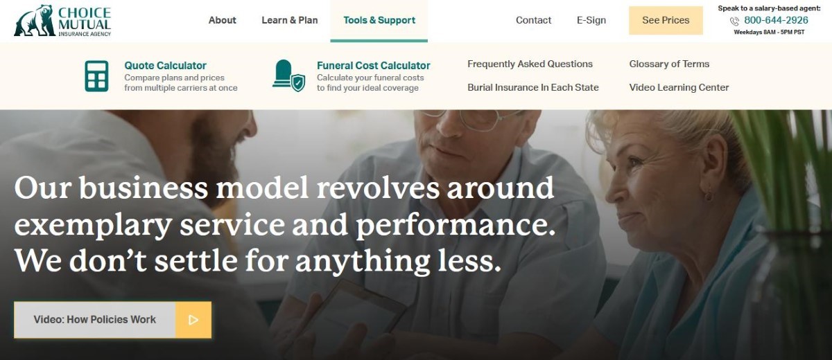 Save time for customer engagement with self-service