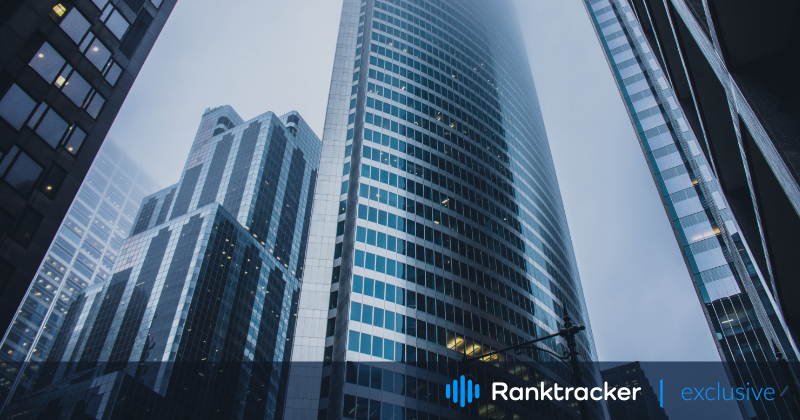 Marketing 101 for Financial Brands: What You Should Know