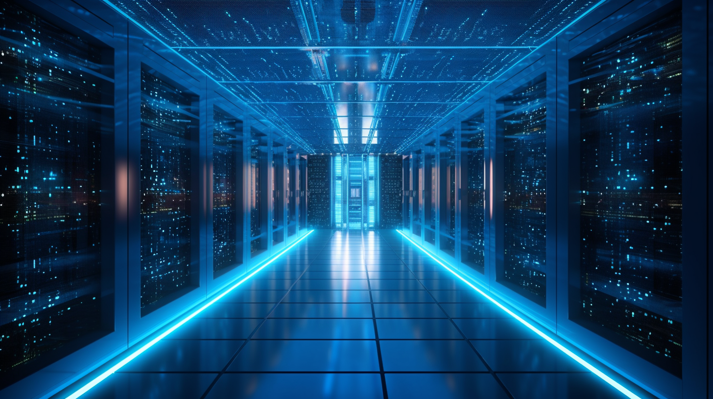 Improved Data Analysis and Decision-Making