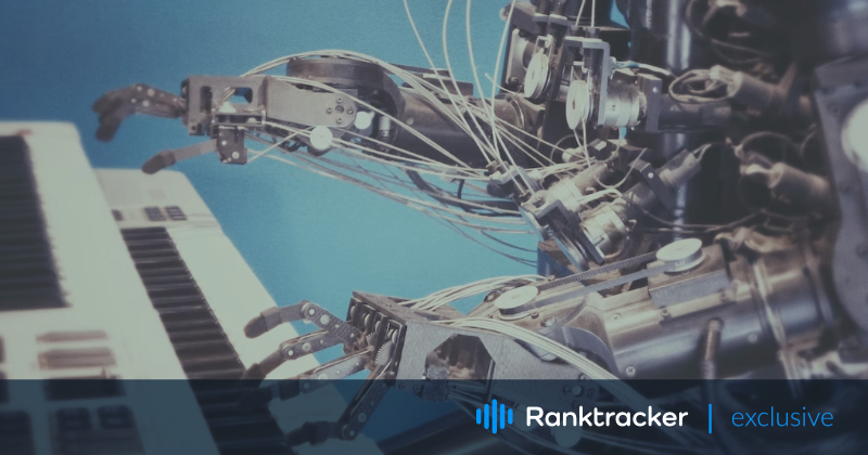 Marketing Automation with CRM: Effective Strategies