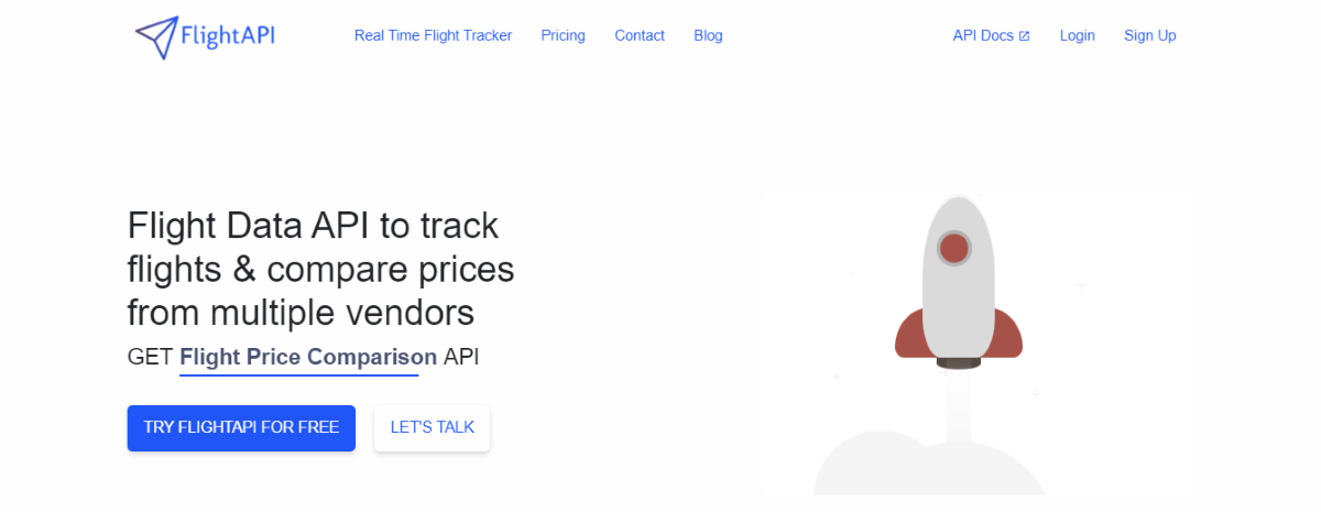 Harness the Power of Flight Price Comparison Data