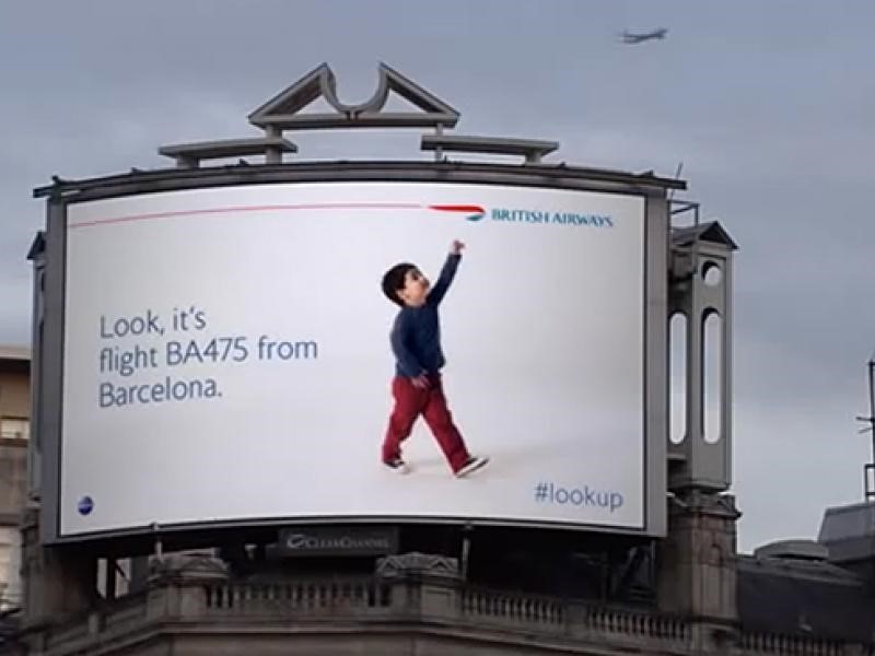Create Memorable Ad Campaigns