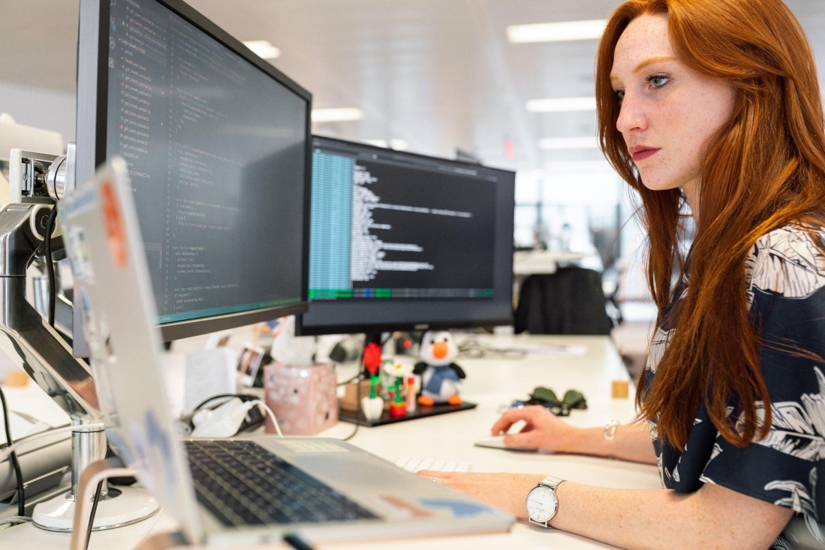 Best Practices for Mastering End-to-End Testing