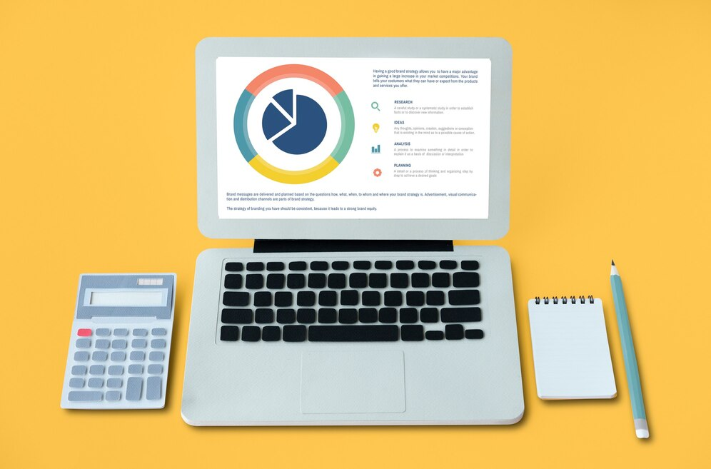SEO Audit for Betting Sites