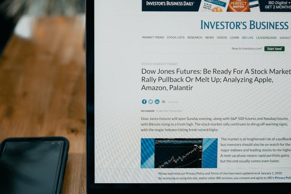 Compelling Headlines