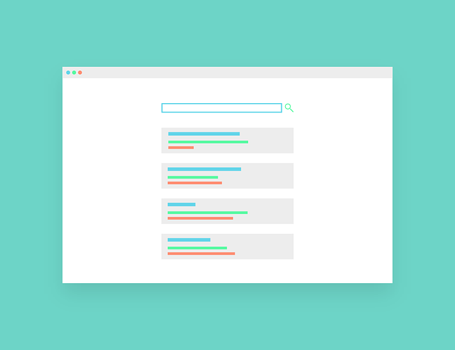 Engaging Meta Descriptions and Titles