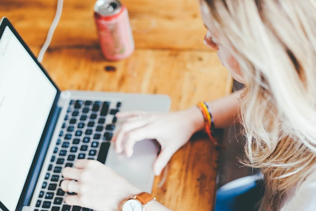 The Art and Science of Copywriting: A Simple Guide