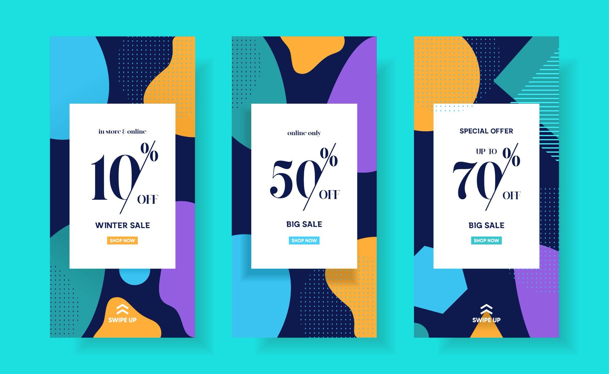 Understanding Hosting Coupons