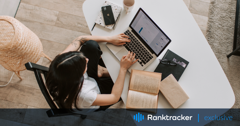 Maximizing Your PR Efforts with Social Media: A Comprehensive Guide