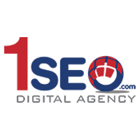 1SEO Digital Agency
